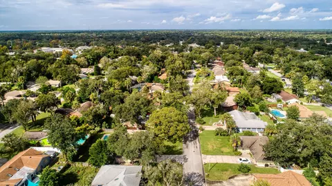 892 Village Dr, Ormond Beach, FL 32174 photo 45