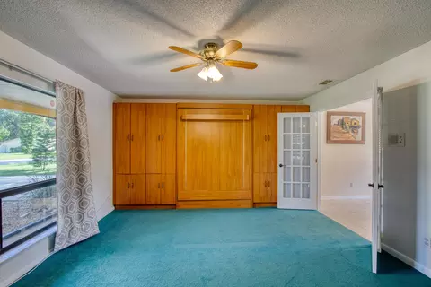 892 Village Dr, Ormond Beach, FL 32174 photo 23