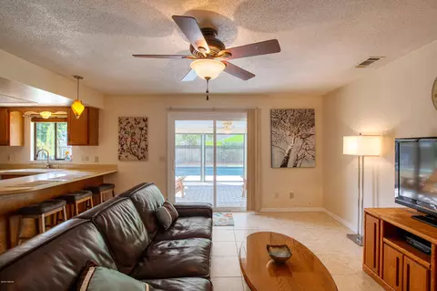892 Village Dr, Ormond Beach, FL 32174 photo 35