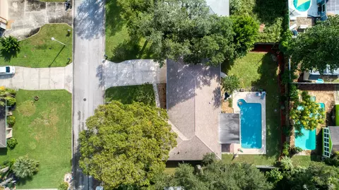 892 Village Dr, Ormond Beach, FL 32174 photo 2