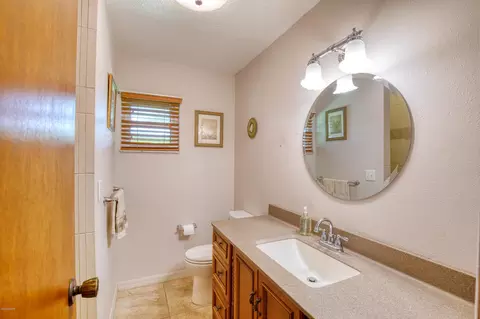 892 Village Dr, Ormond Beach, FL 32174 photo 13
