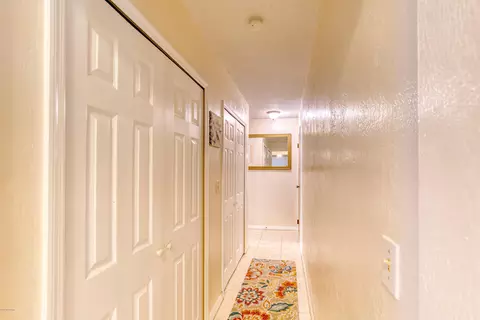 892 Village Dr, Ormond Beach, FL 32174 photo 20