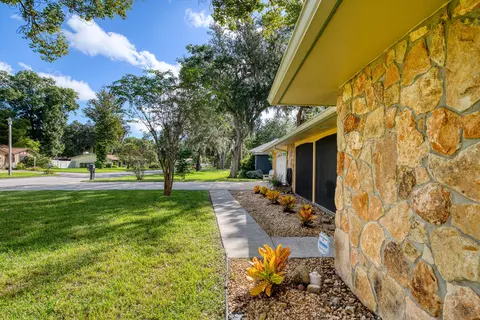 892 Village Dr, Ormond Beach, FL 32174 photo 5
