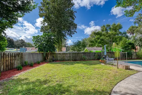 892 Village Dr, Ormond Beach, FL 32174 photo 40