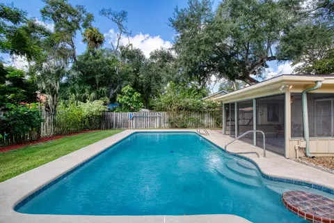 892 Village Dr, Ormond Beach, FL 32174 photo 43