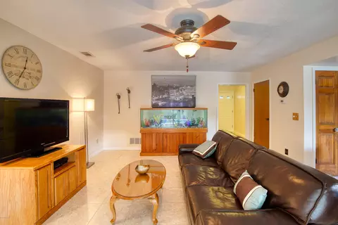 892 Village Dr, Ormond Beach, FL 32174 photo 34