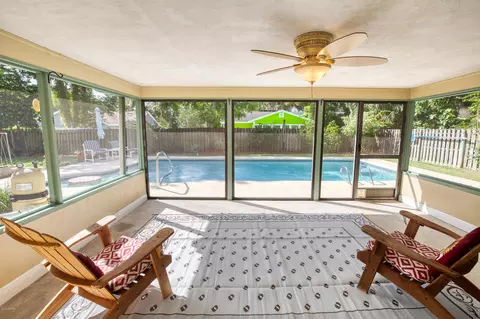 892 Village Dr, Ormond Beach, FL 32174 photo 3