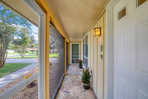 892 Village Dr, Ormond Beach, FL 32174 photo 6