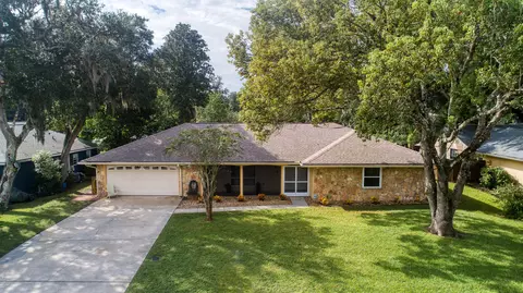 892 Village Dr, Ormond Beach, FL 32174 photo 1