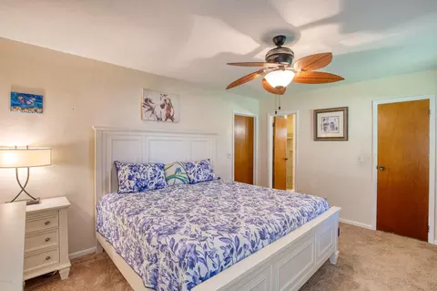 892 Village Dr, Ormond Beach, FL 32174 photo 14