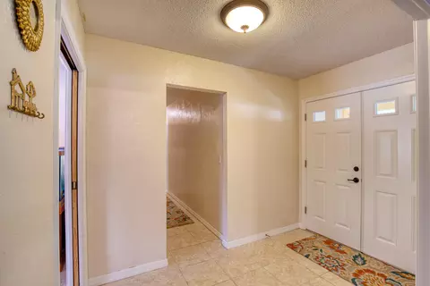 892 Village Dr, Ormond Beach, FL 32174 photo 8