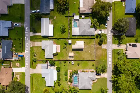 3310 Unity Tree Dr, Edgewater, FL 32141 photo 37