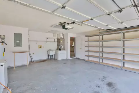 3310 Unity Tree Dr, Edgewater, FL 32141 photo 21