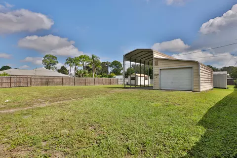 3310 Unity Tree Dr, Edgewater, FL 32141 photo 27