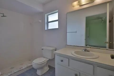 3310 Unity Tree Dr, Edgewater, FL 32141 photo 15