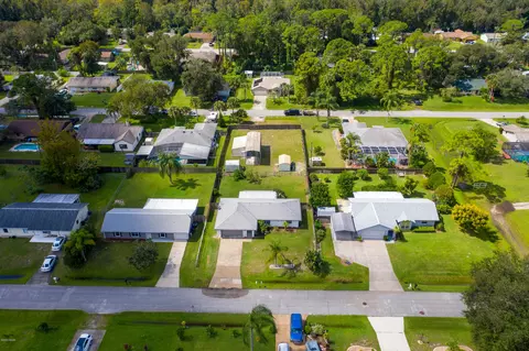 3310 Unity Tree Dr, Edgewater, FL 32141 photo 36