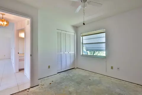 3310 Unity Tree Dr, Edgewater, FL 32141 photo 20