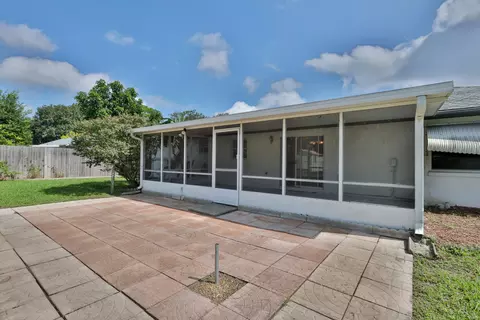 3310 Unity Tree Dr, Edgewater, FL 32141 photo 24