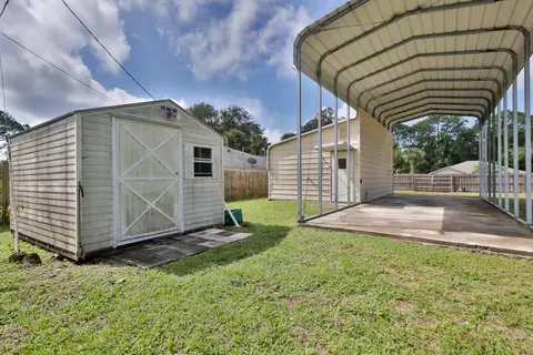 3310 Unity Tree Dr, Edgewater, FL 32141 photo 32