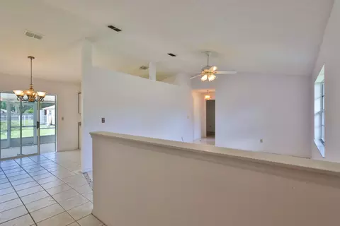 3310 Unity Tree Dr, Edgewater, FL 32141 photo 5