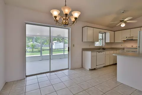 3310 Unity Tree Dr, Edgewater, FL 32141 photo 9