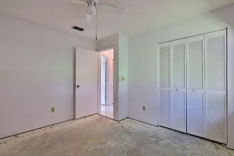 3310 Unity Tree Dr, Edgewater, FL 32141 photo 19