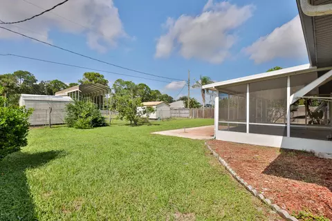 3310 Unity Tree Dr, Edgewater, FL 32141 photo 26
