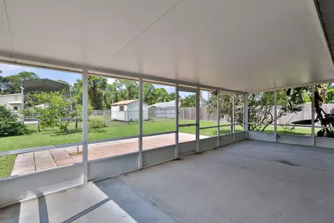 3310 Unity Tree Dr, Edgewater, FL 32141 photo 23