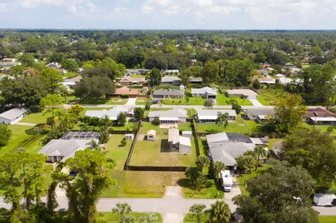 3310 Unity Tree Dr, Edgewater, FL 32141 photo 40