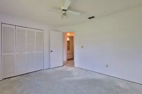 3310 Unity Tree Dr, Edgewater, FL 32141 photo 17