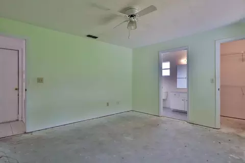 3310 Unity Tree Dr, Edgewater, FL 32141 photo 14