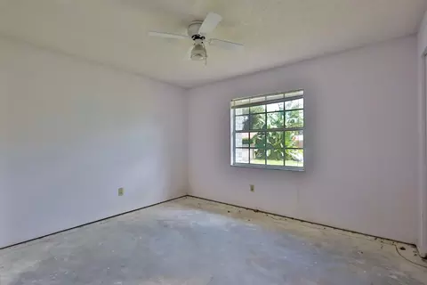 3310 Unity Tree Dr, Edgewater, FL 32141 photo 16