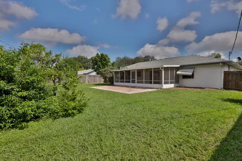 3310 Unity Tree Dr, Edgewater, FL 32141 photo 25