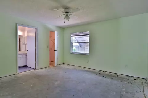 3310 Unity Tree Dr, Edgewater, FL 32141 photo 13