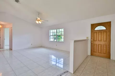 3310 Unity Tree Dr, Edgewater, FL 32141 photo 6