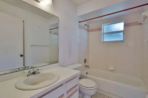 3310 Unity Tree Dr, Edgewater, FL 32141 photo 18