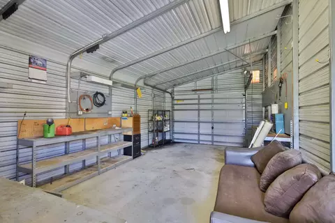 3310 Unity Tree Dr, Edgewater, FL 32141 photo 31