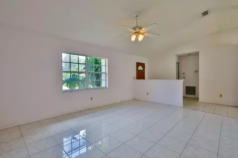 3310 Unity Tree Dr, Edgewater, FL 32141 photo 7