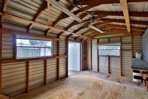 3310 Unity Tree Dr, Edgewater, FL 32141 photo 35