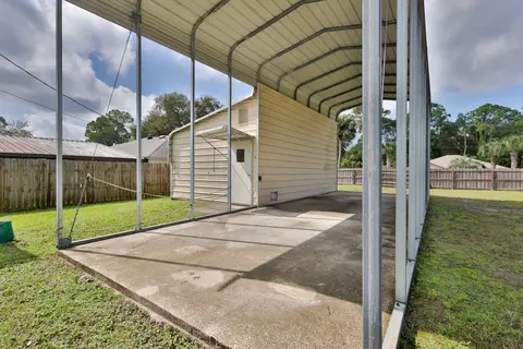 3310 Unity Tree Dr, Edgewater, FL 32141 photo 29