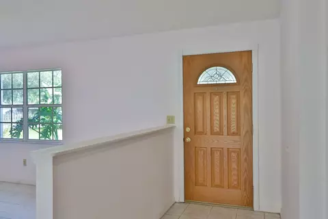 3310 Unity Tree Dr, Edgewater, FL 32141 photo 4