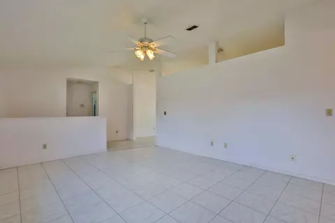 3310 Unity Tree Dr, Edgewater, FL 32141 photo 8