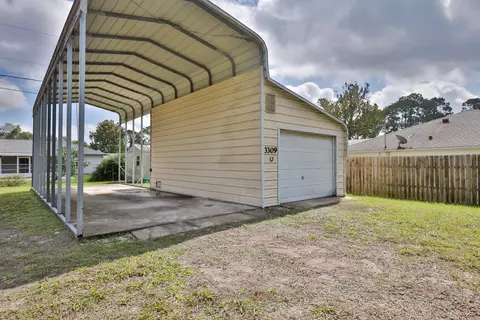 3310 Unity Tree Dr, Edgewater, FL 32141 photo 28