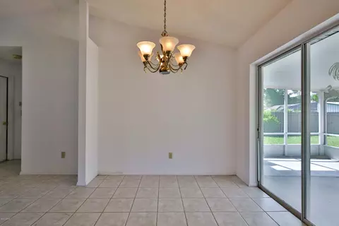 3310 Unity Tree Dr, Edgewater, FL 32141 photo 12