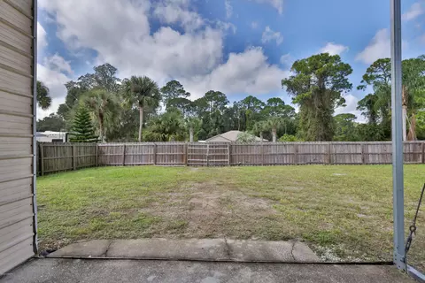 3310 Unity Tree Dr, Edgewater, FL 32141 photo 30