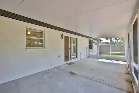 3310 Unity Tree Dr, Edgewater, FL 32141 photo 22
