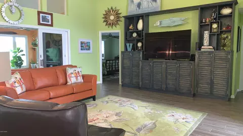 33 Kingsley Cir, Ormond Beach, FL 32174 photo 8