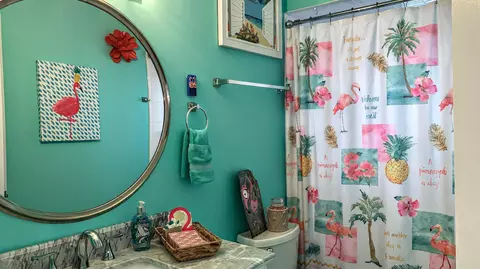 33 Kingsley Cir, Ormond Beach, FL 32174 photo 27