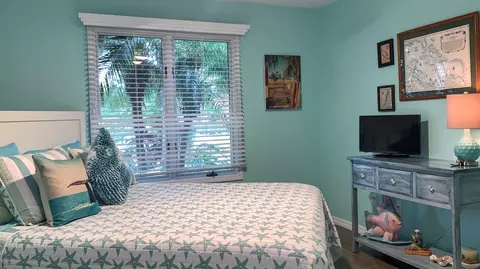 33 Kingsley Cir, Ormond Beach, FL 32174 photo 23