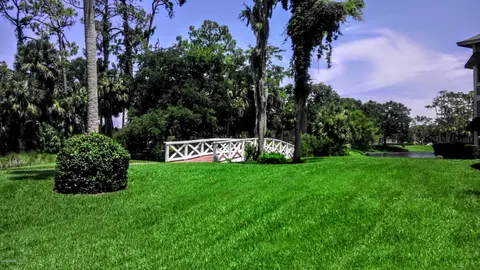 33 Kingsley Cir, Ormond Beach, FL 32174 photo 43